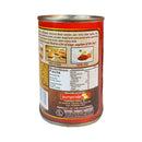 Holiday Corned Beef Spicy Hot 170g