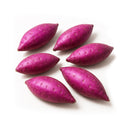 Camote Violet