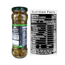 Sunbest Jalapeno Peppers 330g