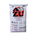 Azu Dog Food 20kg