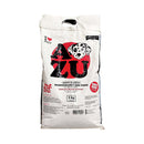 Azu Puppy and Adult Dog Food 5kg