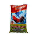 Marca Manok Sinandomeng Rice (Pgr) 25kg