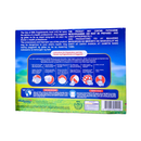 Lactum Milk Supplement 1-3yrs Old Plain 3kg