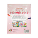 Learning Is Fun Smart Kids Coloring Book