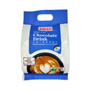 Gold Kili Instant 3 in 1 Chocolate Drink 450g