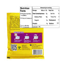 UFC Instant Soup Chicken and Corn