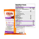 Dutche Premium Chocolate 108g x 24's