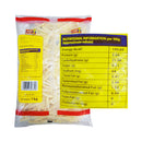 Super Shoestring Fries Xtra Long 1kg