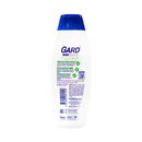 Gard Shampoo Refreshing Menthol 350ml