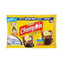 Energen Champion Chocolate Twin Pack 64g