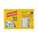 Energen Champion Chocolate Twin Pack 64g