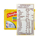 Energen Champion Chocolate Twin Pack 64g