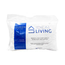 Ideal Living Pillow Queen 20in x 30in