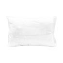 Ideal Living Pillow Queen 20in x 30in