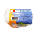 Beybiko Baby Diaper Pants Large 24's + 1