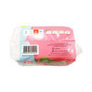 Beybiko Baby Diaper Pants Extra Large 24's + 5