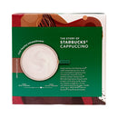 Starbucks Americano House Blend 12 Caps