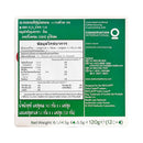 Starbucks Americano Cappuccino 12 Caps