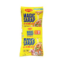 Maggi Magic Sarap Granules Seasonings 8g x 16's