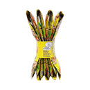 Maggi Magic Sarap Granules Seasonings 8g x 16's