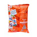 Pier 28 Prawn Crackers Sweet Thai 65g