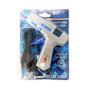 Right Choice Glue Gun With Switch