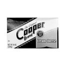 Cooper Cream Cheese Bar 226g