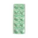 Antamin Tablet 4mg x 10's