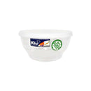 Klio Round Food Container 650ml