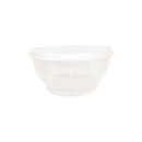 Klio Round Food Container 650ml