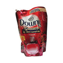 Downy Fabric Conditioner Parfum Passion 2L