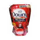 Downy Fabric Conditioner Parfum Passion 2.4L