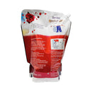 Downy Fabric Conditioner Parfum Passion 2.4L