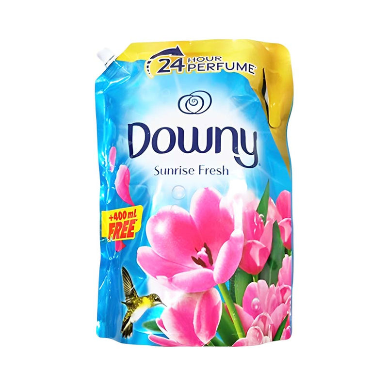 Downy Fabric Conditioner Sunrise Fresh 2.2L