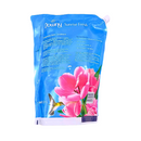 Downy Fabric Conditioner Sunrise Fresh 2.4L