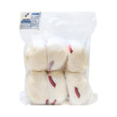 Frozen Siopao Chicken