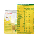 Anlene Gold 5x Adult Milk Powder Plain 300g
