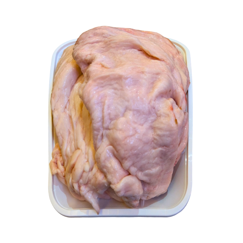 Pork Empelya Approximately 1kg