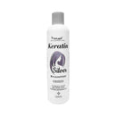 Monea Keratin Silver Shampoo 250ml