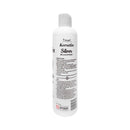 Monea Keratin Silver Shampoo 250ml