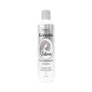 Monea Keratin Silver Conditioner No Sulfate 250ml