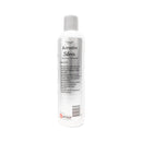 Monea Keratin Silver Conditioner No Sulfate 250ml