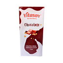 Vitasoy Chocolate 1L