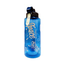 Ideal Living Water Bottle 3L