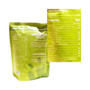 Cravewell Crisps Purple Roots Sour Cream and Onion 40g