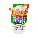 Magnolia Chicken Spread SUP 470ml