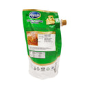 Magnolia Chicken Spread SUP 470ml