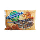 BongBong's Butter Scotch 25's (540g)