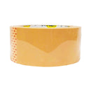 HBW Packaging Tape 2in 48mm x 100m