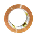 HBW Packaging Tape 2in 48mm x 100m